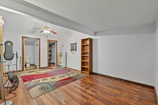 12717 33rd St, Santa Fe, TX 77510 - Photo 25