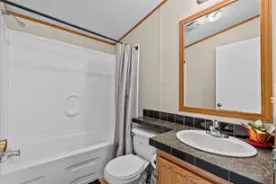 12717 33rd St, Santa Fe, TX 77510 - Photo 21