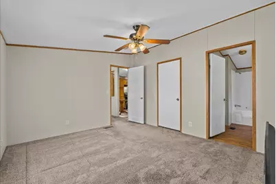 12717 33rd Street, Santa Fe, TX 77510 - Photo 15