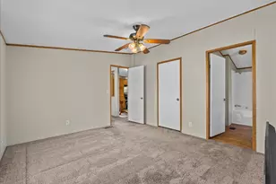 12717 33rd St, Santa Fe, TX 77510 - Photo 15