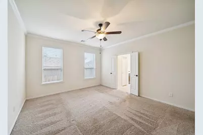 18918 Sorrento Point Drive, New Caney, TX 77357 - Photo 19