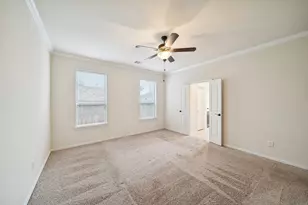 18918 Sorrento Pt Dr, New Caney, TX 77357 - Photo 19