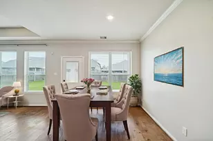 18918 Sorrento Pt Dr, New Caney, TX 77357 - Photo 13