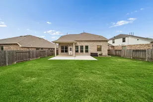 18918 Sorrento Pt Dr, New Caney, TX 77357 - Photo 33