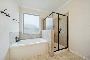 18918 Sorrento Pt Dr, New Caney, TX 77357 - Photo 21