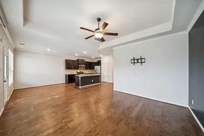 18918 Sorrento Point Drive, New Caney, TX 77357 - Photo 9