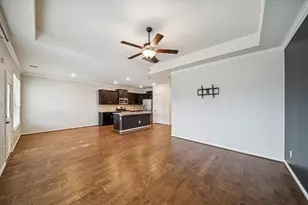 18918 Sorrento Pt Dr, New Caney, TX 77357 - Photo 9