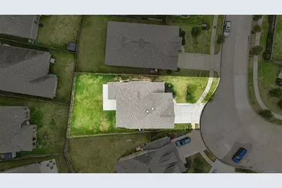 18918 Sorrento Point Drive, New Caney, TX 77357 - Photo 41