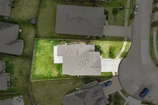 18918 Sorrento Pt Dr, New Caney, TX 77357 - Photo 41