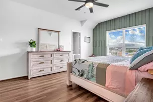 7330 Anathia Dr, Cypress, TX 77433 - Photo 23