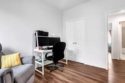 7330 Anathia Drive, Cypress, TX 77433 - Photo 15