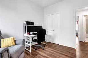 7330 Anathia Dr, Cypress, TX 77433 - Photo 15