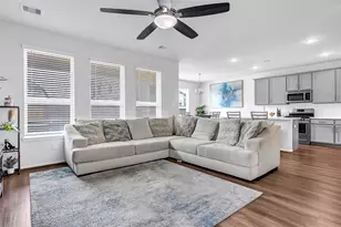 7330 Anathia Dr, Cypress, TX 77433 - Photo 5