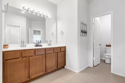 7330 Anathia Drive, Cypress, TX 77433 - Photo 27