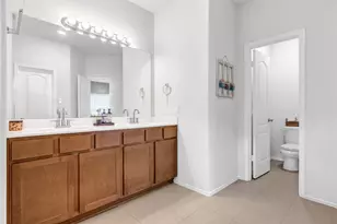 7330 Anathia Dr, Cypress, TX 77433 - Photo 27