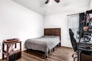 7330 Anathia Dr, Cypress, TX 77433 - Photo 17