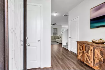 7330 Anathia Drive, Cypress, TX 77433 - Photo 3