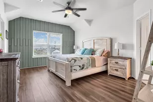 7330 Anathia Dr, Cypress, TX 77433 - Photo 25