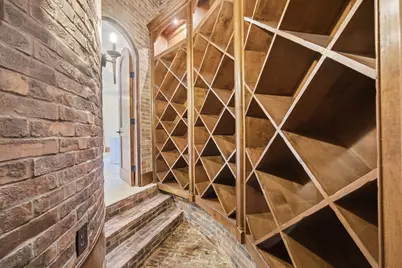 3606 Ella Lee Lane, Houston, TX 77027 - Photo 11