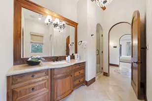 3606 Ella Lee Ln, Houston, TX 77027 - Photo 31