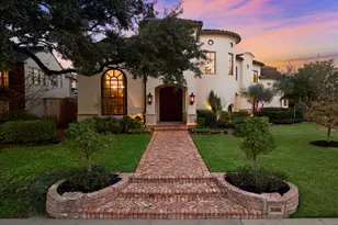 3606 Ella Lee Ln, Houston, TX 77027 - Photo 1