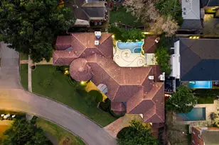 3606 Ella Lee Ln, Houston, TX 77027 - Photo 39