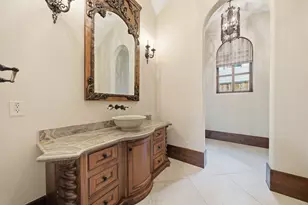 3606 Ella Lee Ln, Houston, TX 77027 - Photo 17