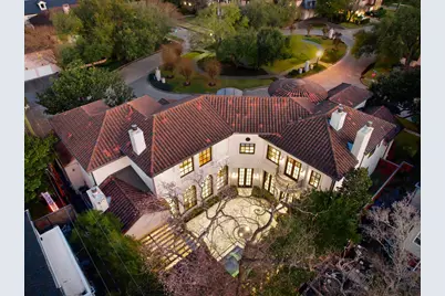 3606 Ella Lee Lane, Houston, TX 77027 - Photo 41