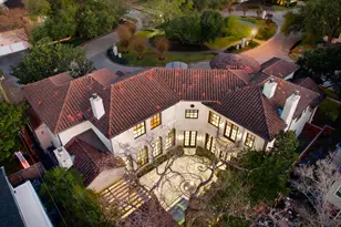 3606 Ella Lee Ln, Houston, TX 77027 - Photo 41