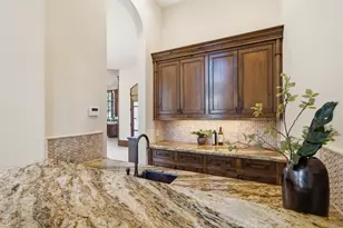 3606 Ella Lee Ln, Houston, TX 77027 - Photo 15