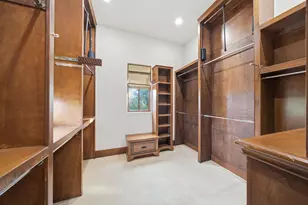 3606 Ella Lee Ln, Houston, TX 77027 - Photo 27