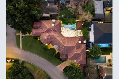 3606 Ella Lee Lane, Houston, TX 77027 - Photo 45