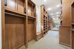 3606 Ella Lee Ln, Houston, TX 77027 - Photo 29