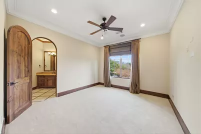 3606 Ella Lee Lane, Houston, TX 77027 - Photo 35