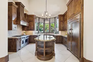 3606 Ella Lee Ln, Houston, TX 77027 - Photo 11