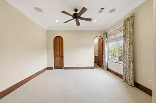 3606 Ella Lee Ln, Houston, TX 77027 - Photo 37