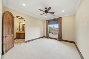 3606 Ella Lee Ln, Houston, TX 77027 - Photo 33
