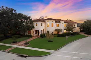 3606 Ella Lee Ln, Houston, TX 77027 - Photo 1