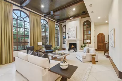 3606 Ella Lee Lane, Houston, TX 77027 - Photo 17