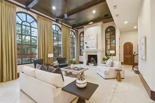 3606 Ella Lee Ln, Houston, TX 77027 - Photo 17