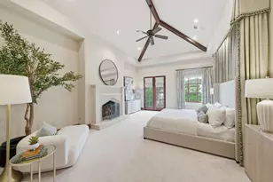 3606 Ella Lee Ln, Houston, TX 77027 - Photo 21