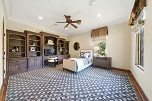 3606 Ella Lee Ln, Houston, TX 77027 - Photo 29