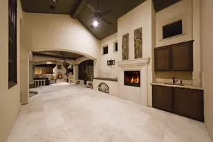 3606 Ella Lee Ln, Houston, TX 77027 - Photo 21