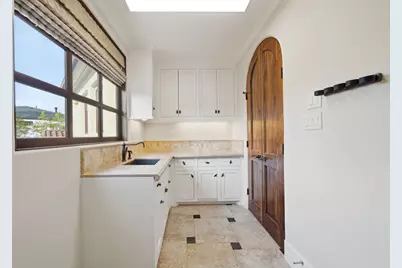 3606 Ella Lee Lane, Houston, TX 77027 - Photo 39