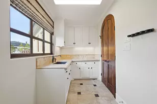 3606 Ella Lee Ln, Houston, TX 77027 - Photo 39