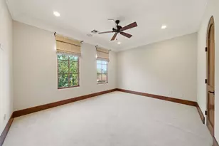 3606 Ella Lee Ln, Houston, TX 77027 - Photo 31