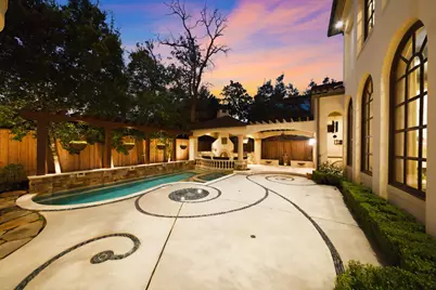 3606 Ella Lee Lane, Houston, TX 77027 - Photo 3