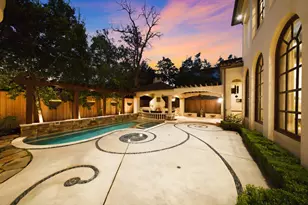 3606 Ella Lee Ln, Houston, TX 77027 - Photo 3