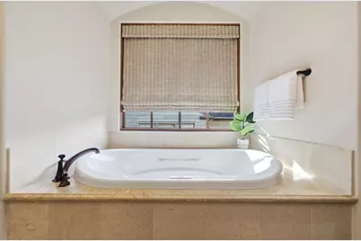 3606 Ella Lee Lane, Houston, TX 77027 - Photo 27