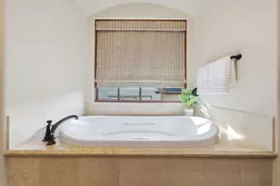 3606 Ella Lee Ln, Houston, TX 77027 - Photo 27